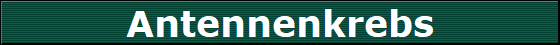 Antennenkrebs