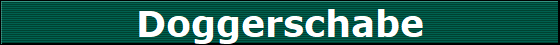 Doggerschabe