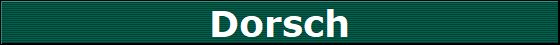 Dorsch