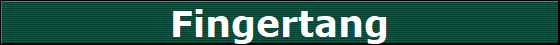 Fingertang