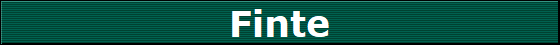 Finte