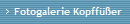 Fotogalerie Kopff��er