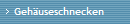 Geh�useschnecken