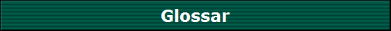 Glossar