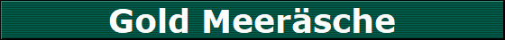 Gold Meersche