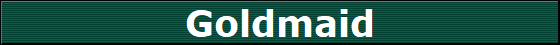 Goldmaid