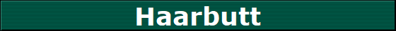 Haarbutt