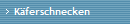 K�ferschnecken