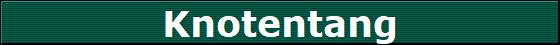 Knotentang