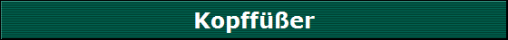 Kopff��er
