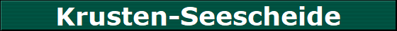 Krusten-Seescheide