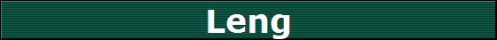 Leng