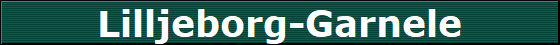 Lilljeborg-Garnele