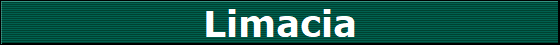 Limacia