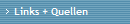 Links + Quellen