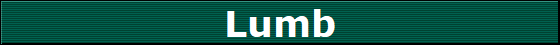 Lumb