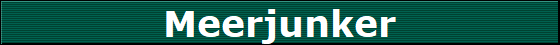 Meerjunker