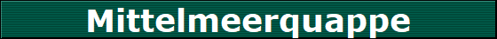 Mittelmeerquappe