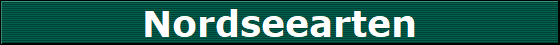 Nordseearten