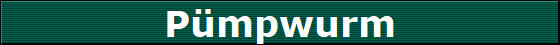 Pmpwurm