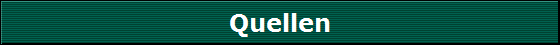 Quellen