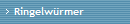 Ringelw�rmer