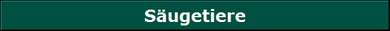 S�ugetiere