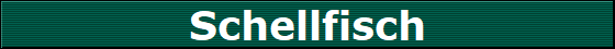 Schellfisch