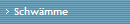 Schw�mme