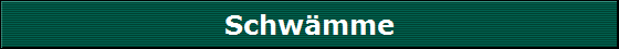 Schw�mme