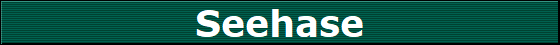 Seehase