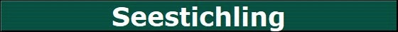 Seestichling