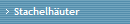 Stachelh�uter