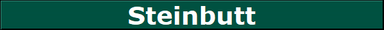 Steinbutt