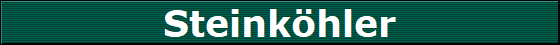 Steinkhler