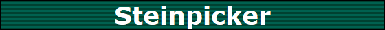Steinpicker