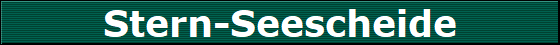 Stern-Seescheide
