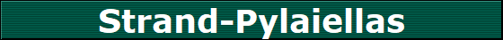 Strand-Pylaiellas