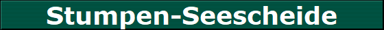 Stumpen-Seescheide