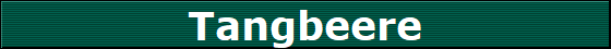 Tangbeere
