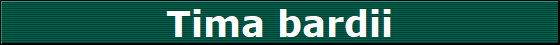 Tima bardii