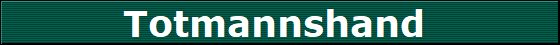 Totmannshand 