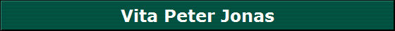 Vita Peter Jonas