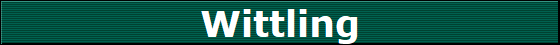Wittling