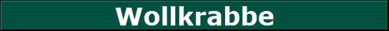 Wollkrabbe