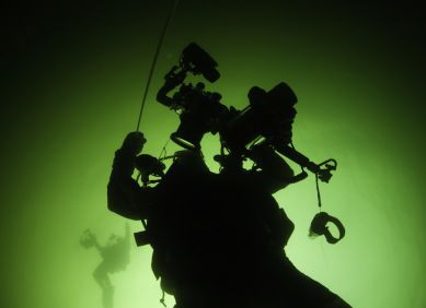 Peter_Taurus_002_k02
